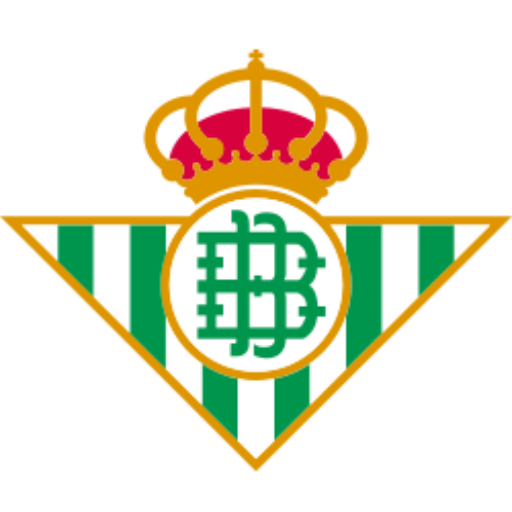 Real Betis